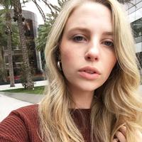 Отзыв от Анна - Виза Destination Thailand