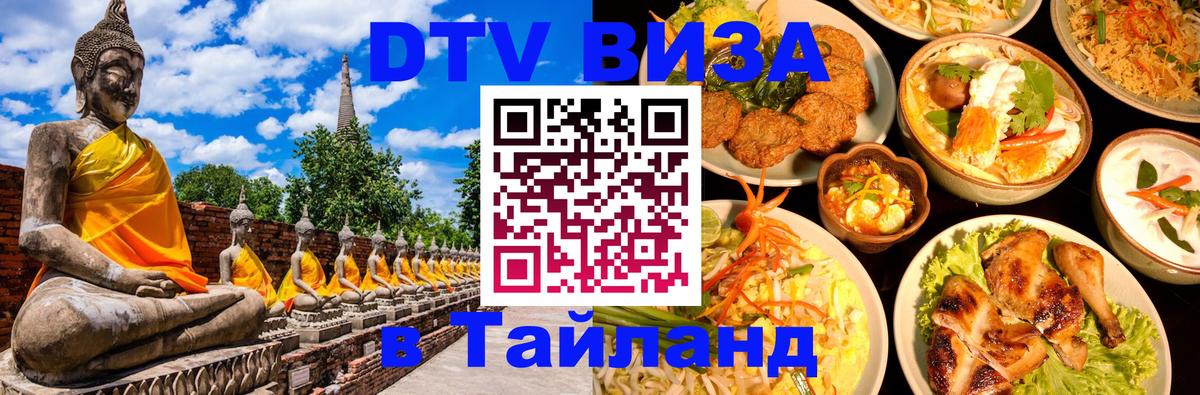 Сколько стоит DTV виза — актуальные цены, оформление даже без документов - Салават 